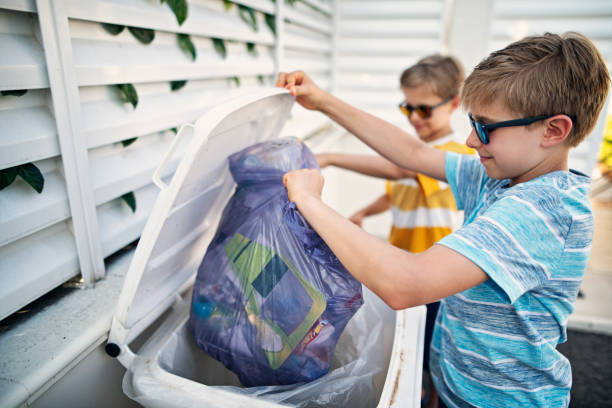 Best Same-Day Junk Removal  in Bridgeport, WV
