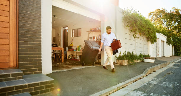 Best Appliance Removal Near Me  in Bridgeport, WV