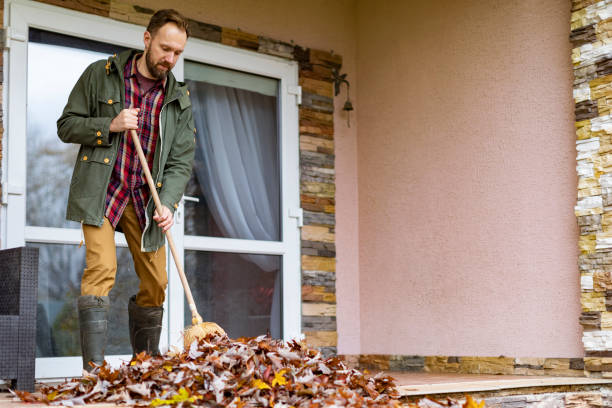  Bridgeport, WV Junk Removal Pros