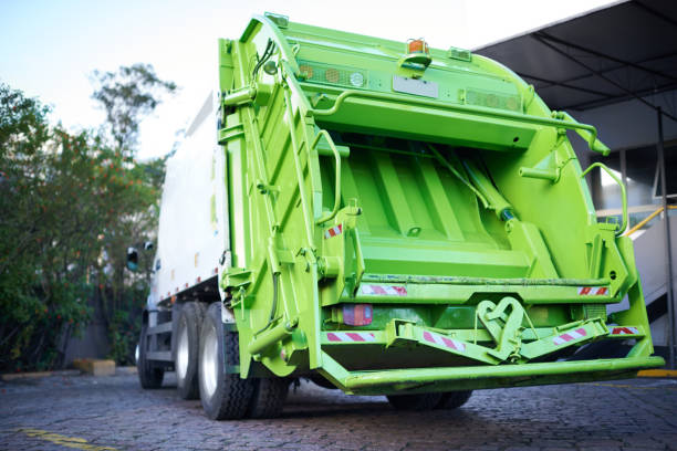 Best Residential Junk Removal  in Bridgeport, WV