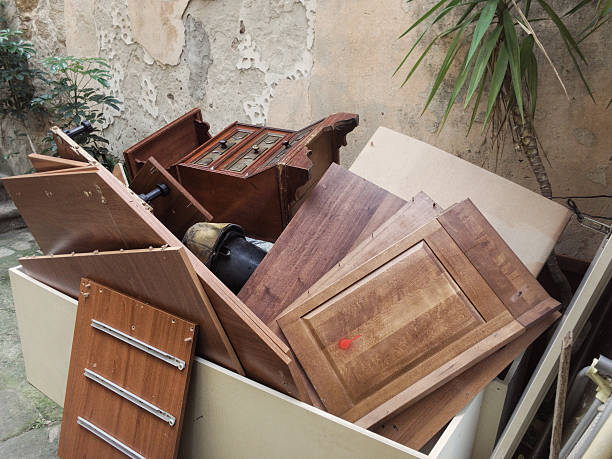 Best Appliance Removal Near Me  in Bridgeport, WV