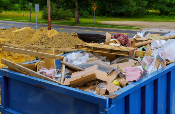 Best Furniture Removal Near Me  in Bridgeport, WV